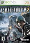 Call of Duty 2